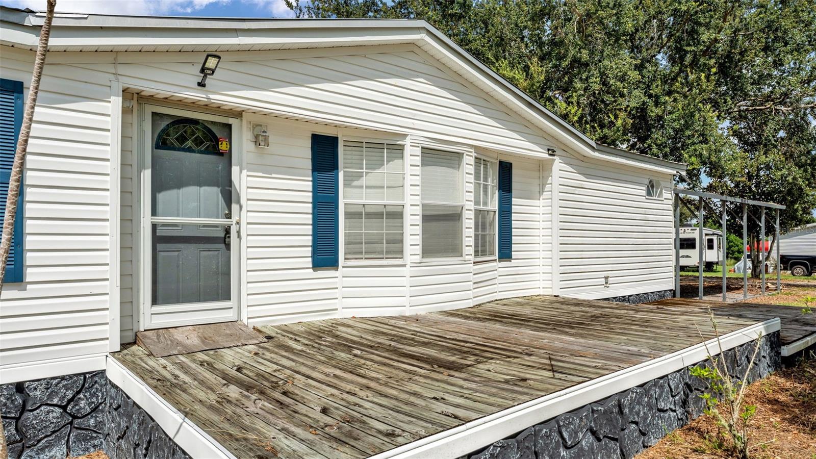 1317 ASHLEE CT