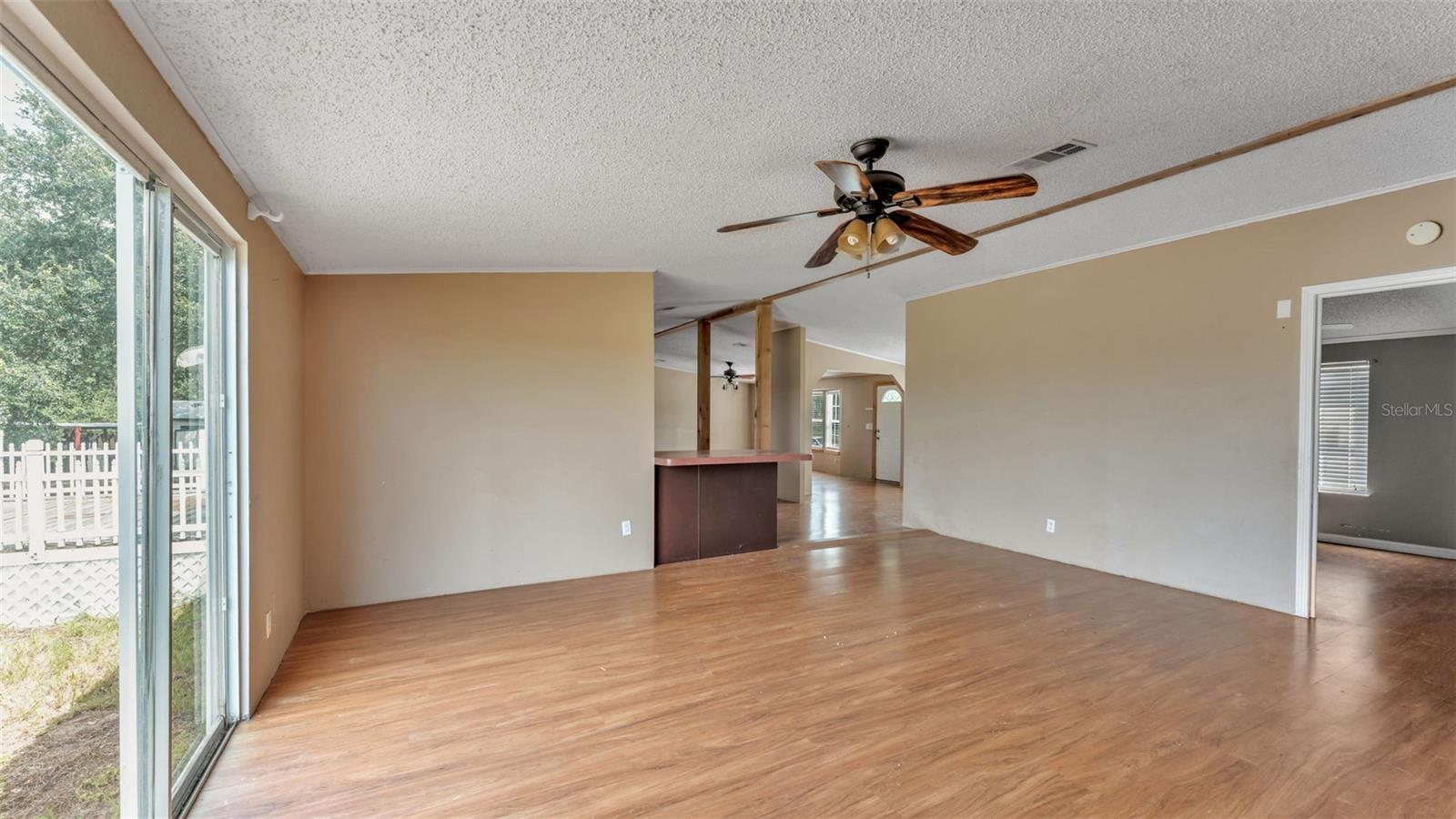 1317 ASHLEE CT