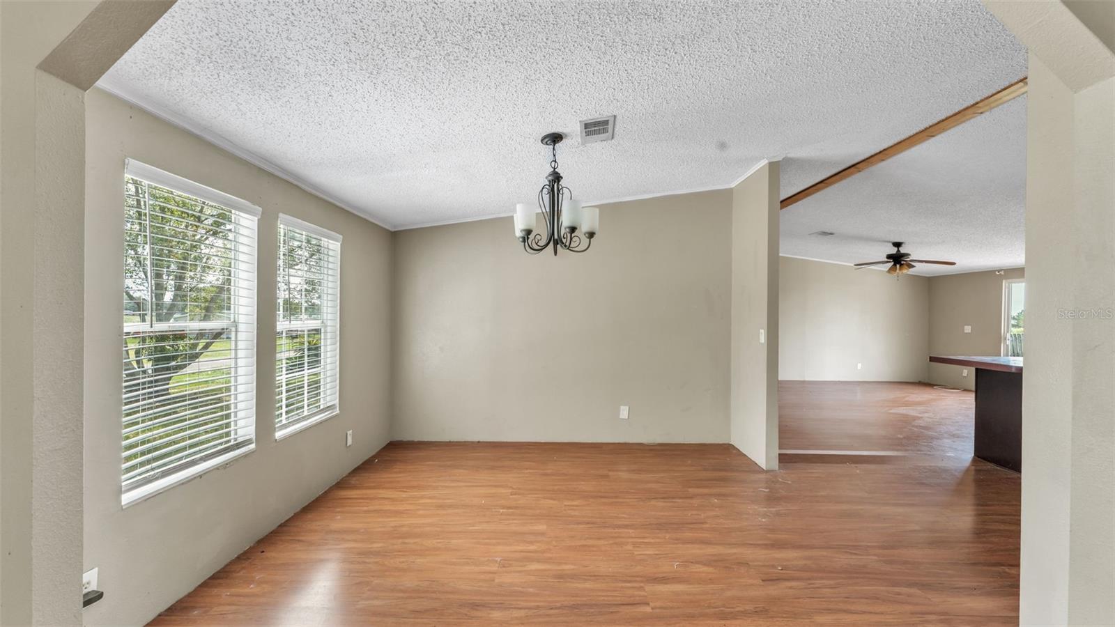 1317 ASHLEE CT