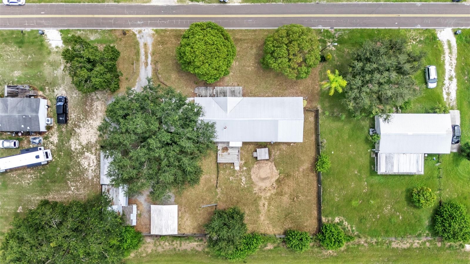 1317 ASHLEE CT