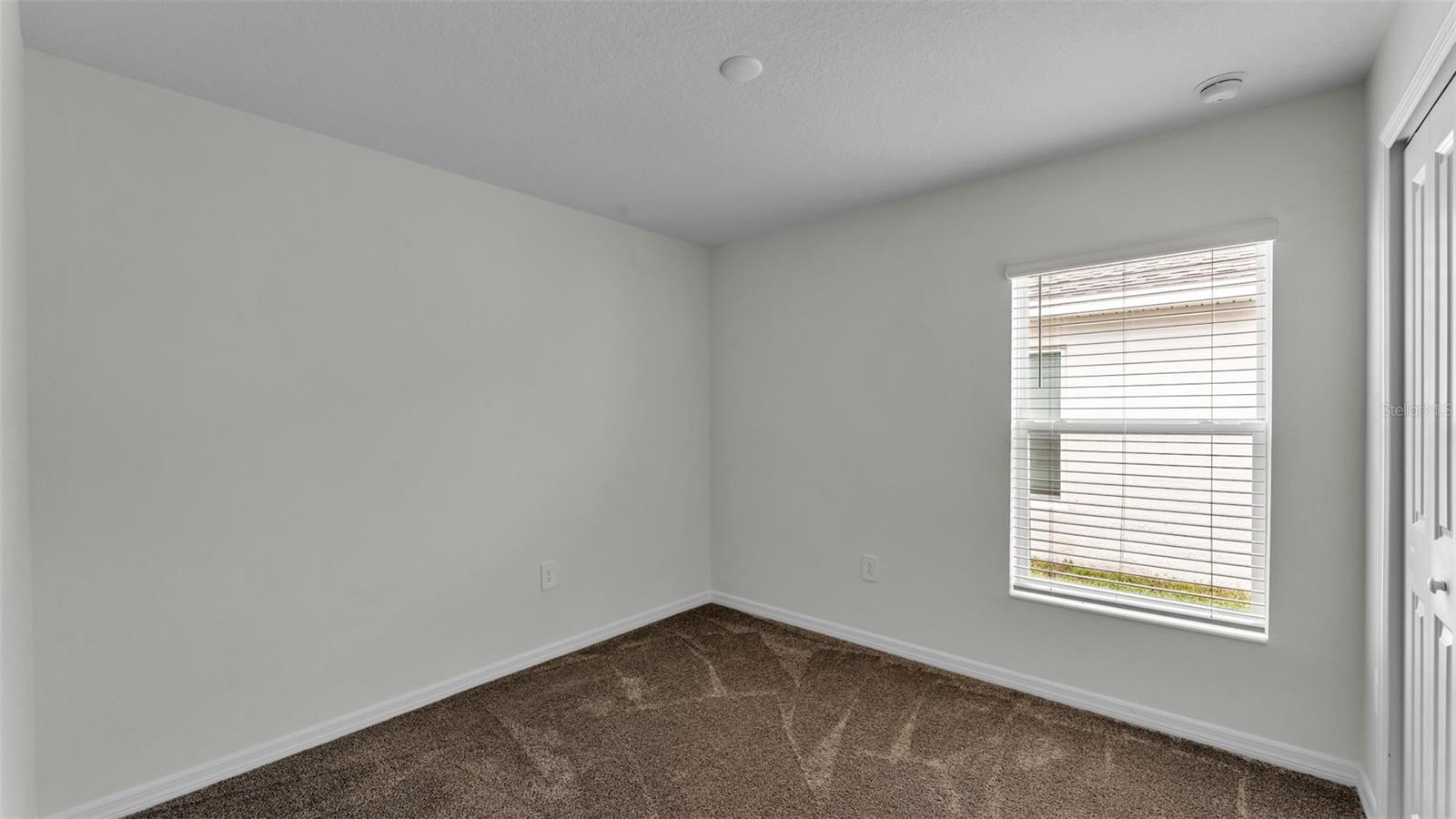 1950 POND PINE CT