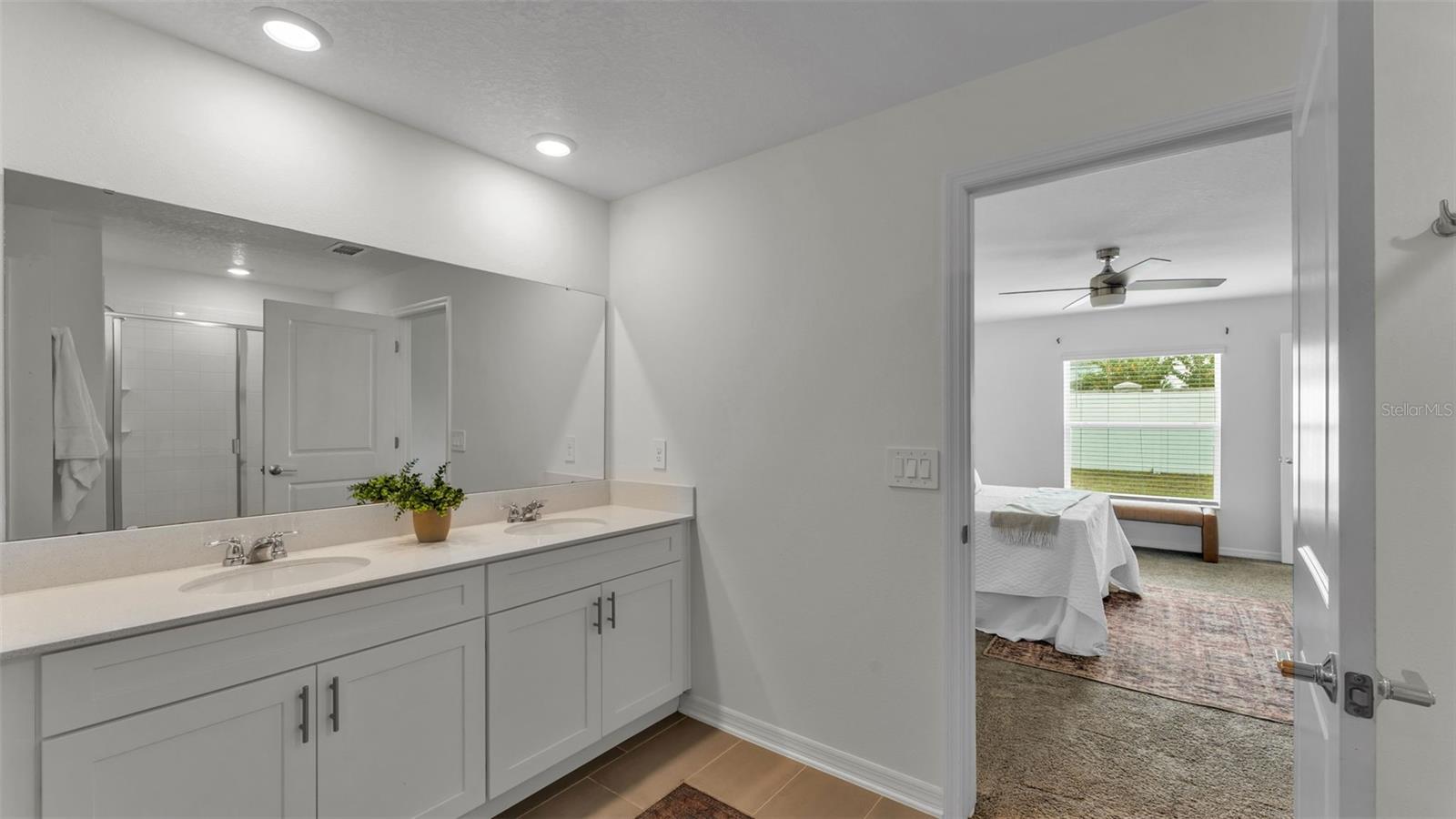 1950 POND PINE CT