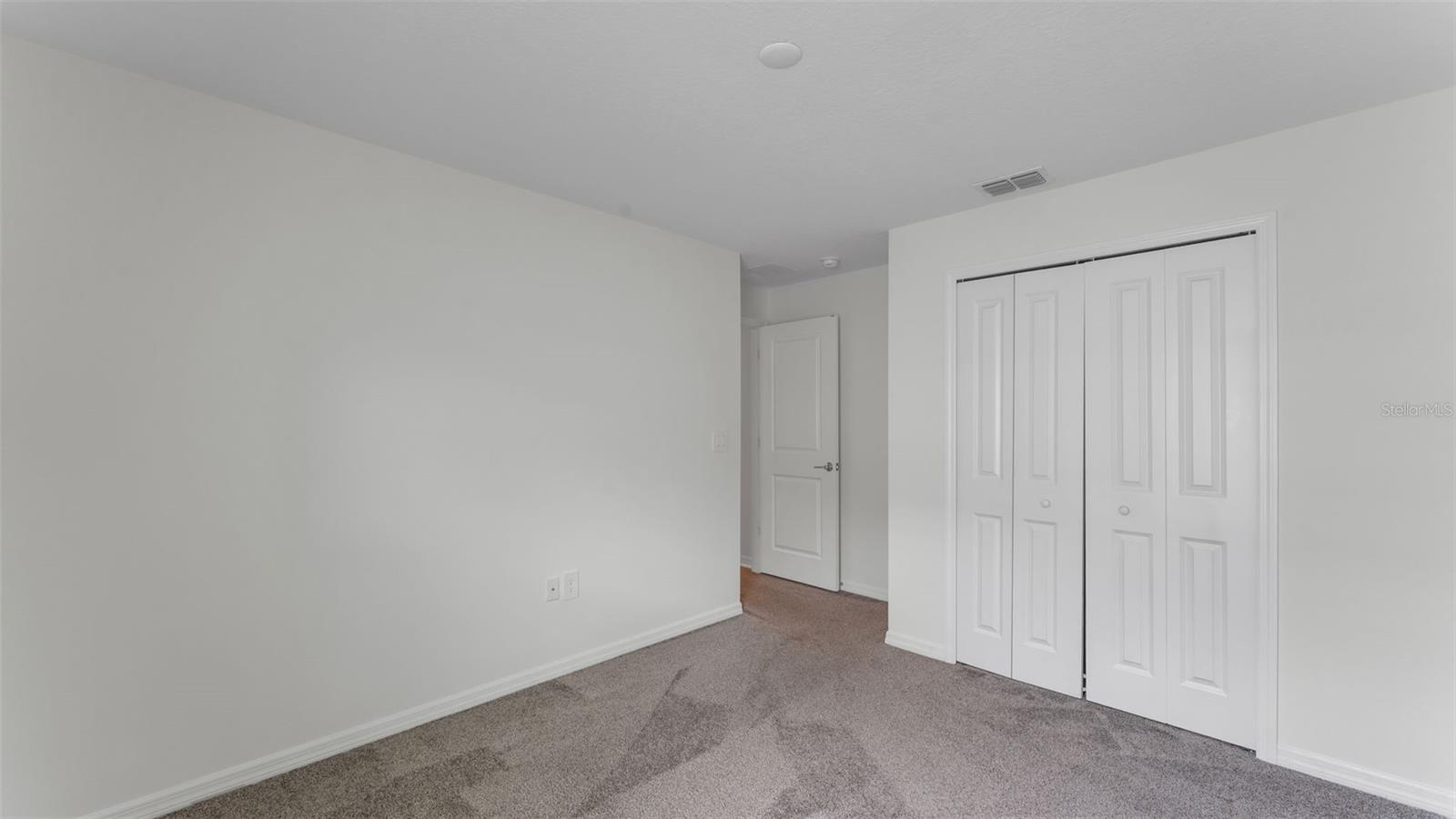 1950 POND PINE CT