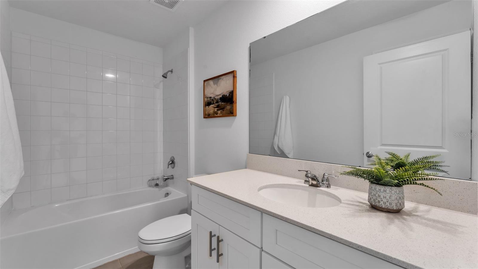 1950 POND PINE CT