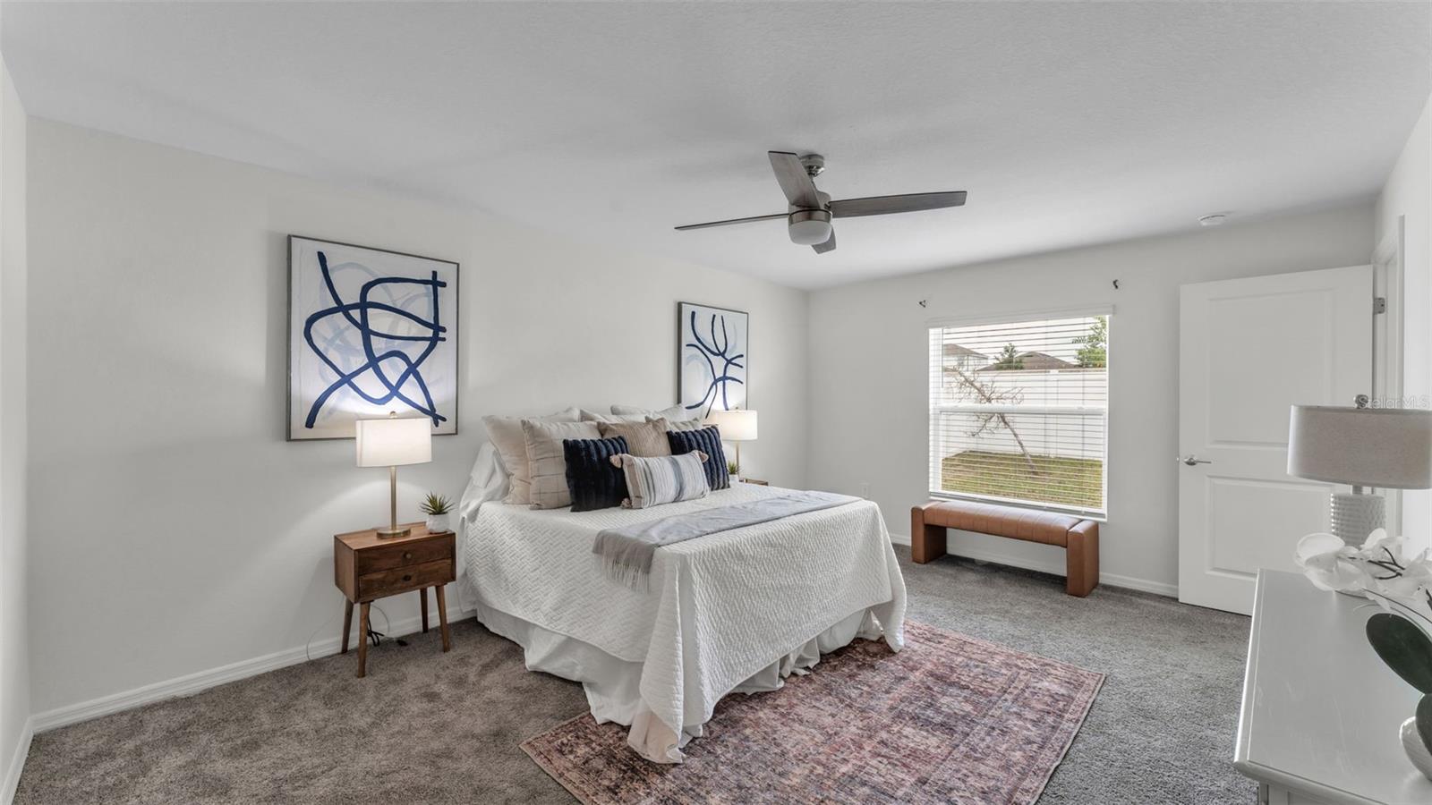 1950 POND PINE CT