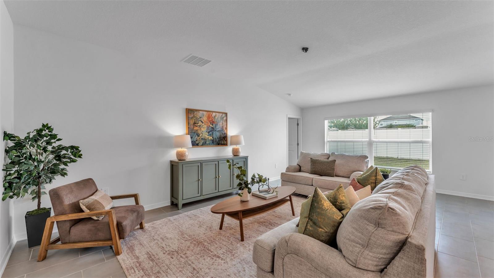 1950 POND PINE CT