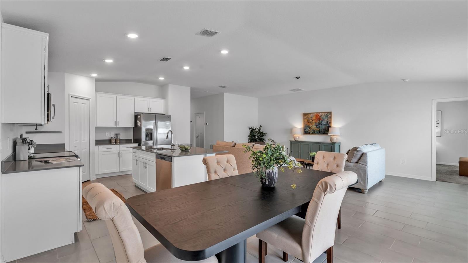 1950 POND PINE CT