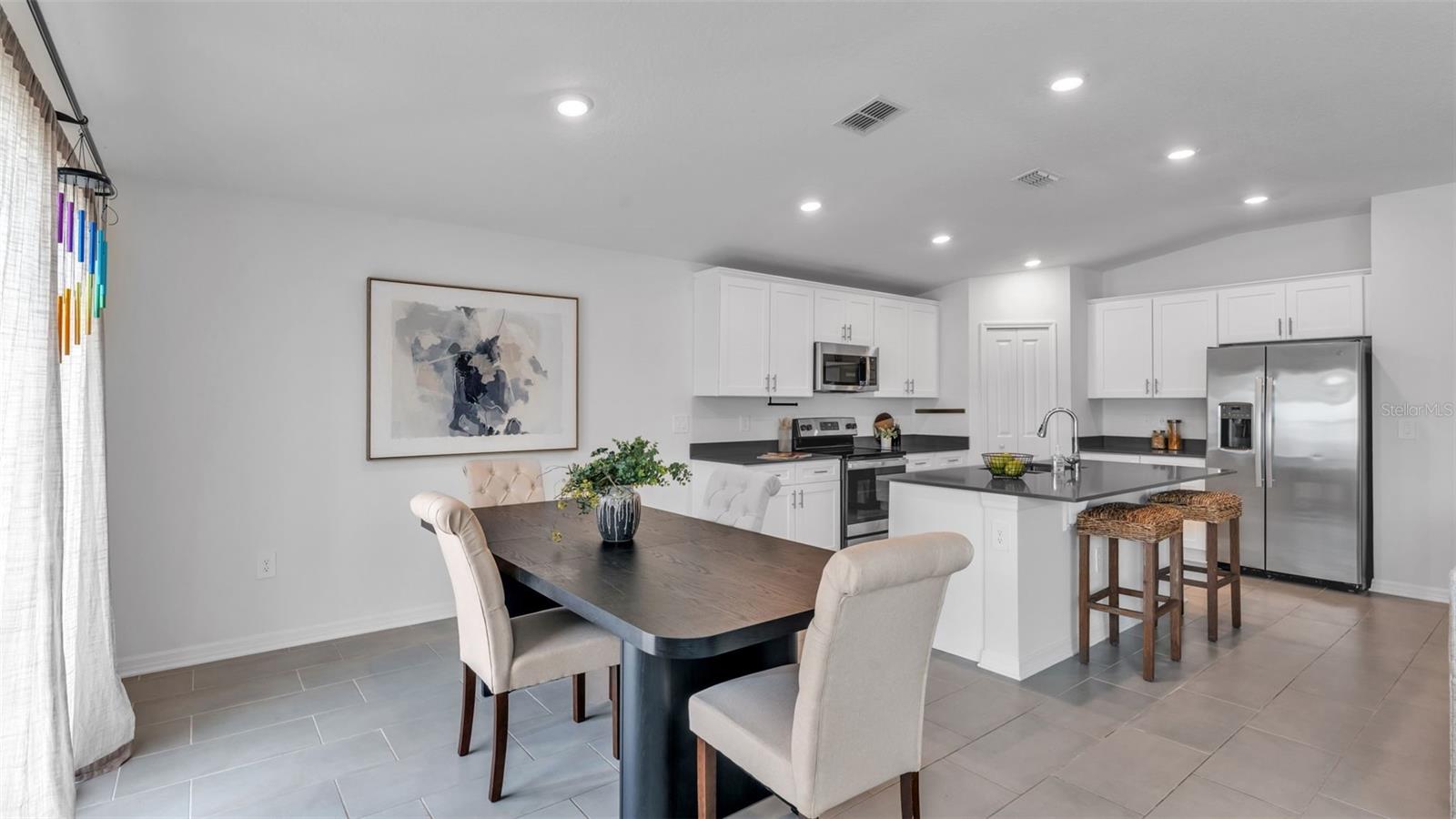 1950 POND PINE CT