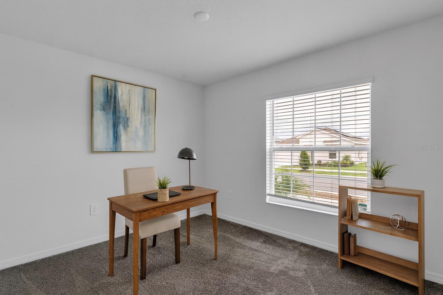 1950 POND PINE CT
