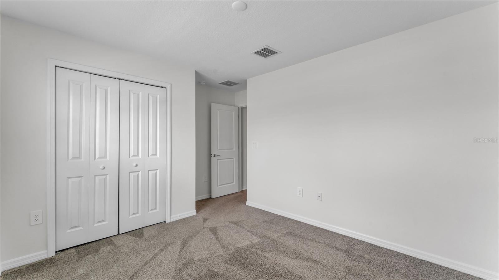1950 POND PINE CT