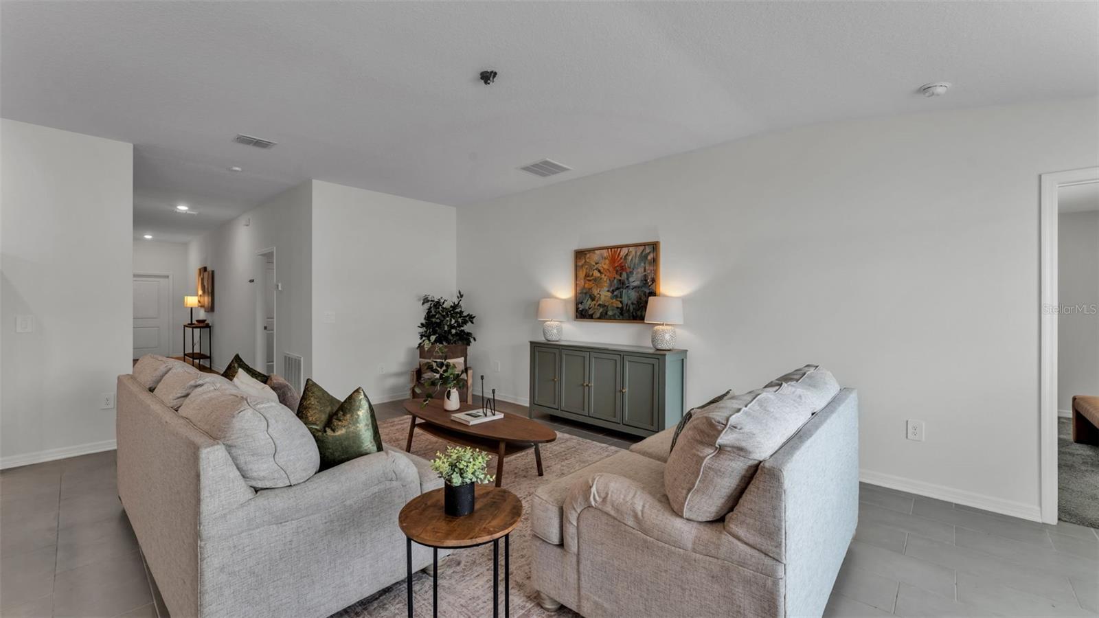 1950 POND PINE CT