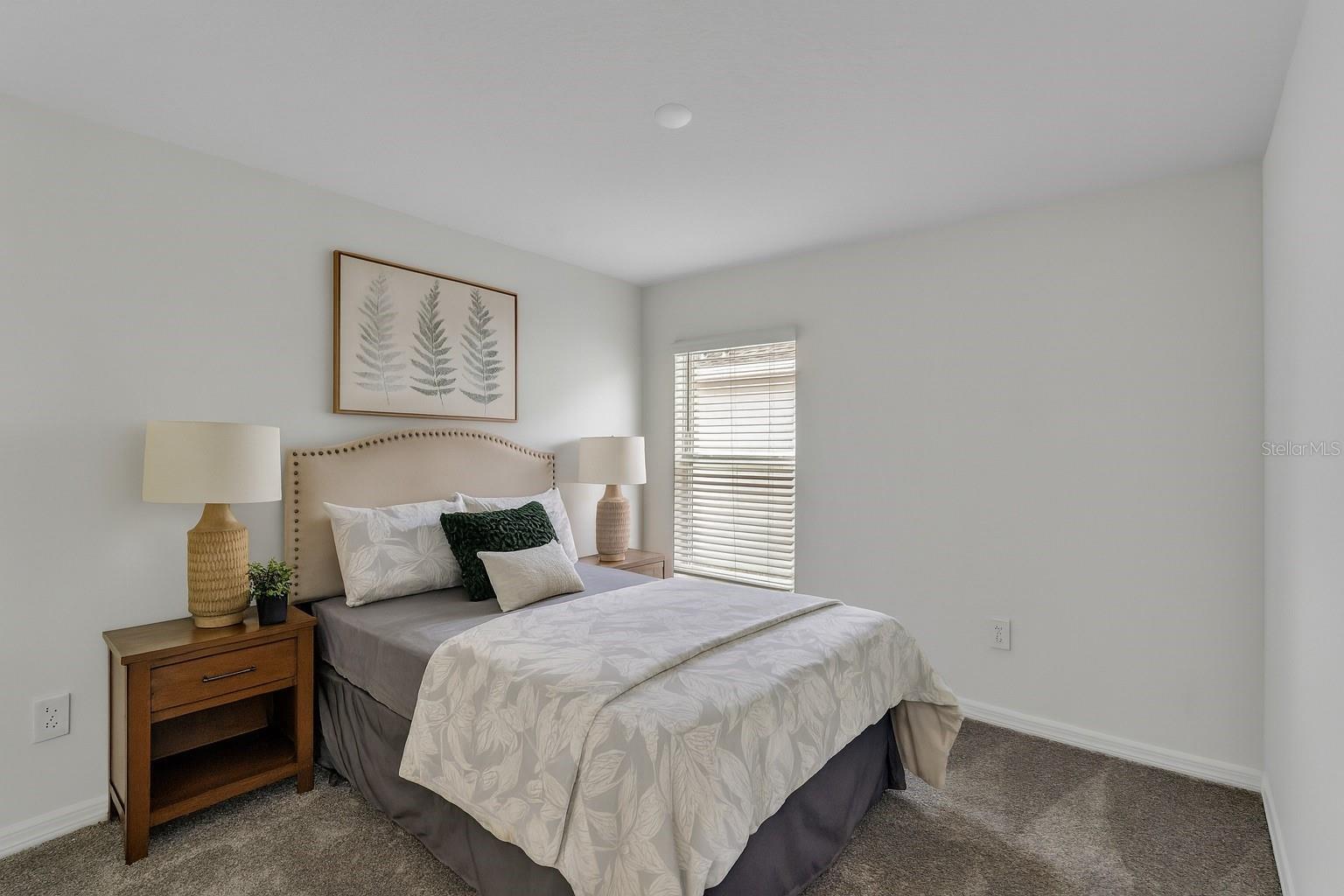 1950 POND PINE CT