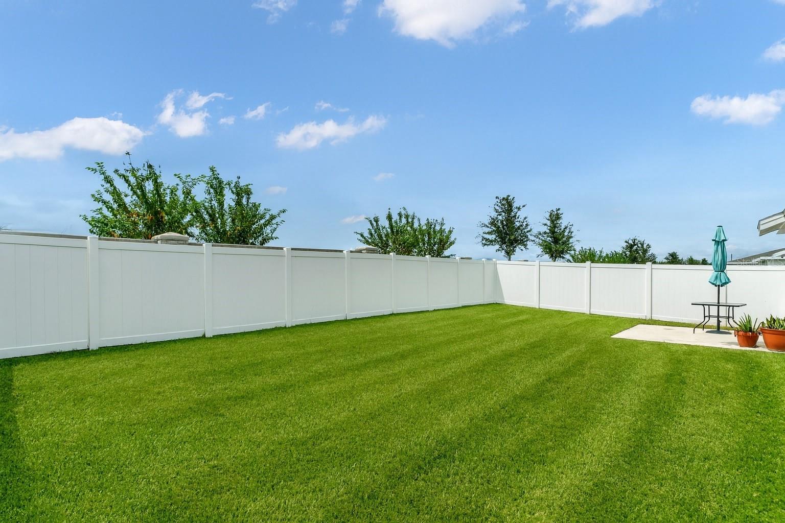 1950 POND PINE CT