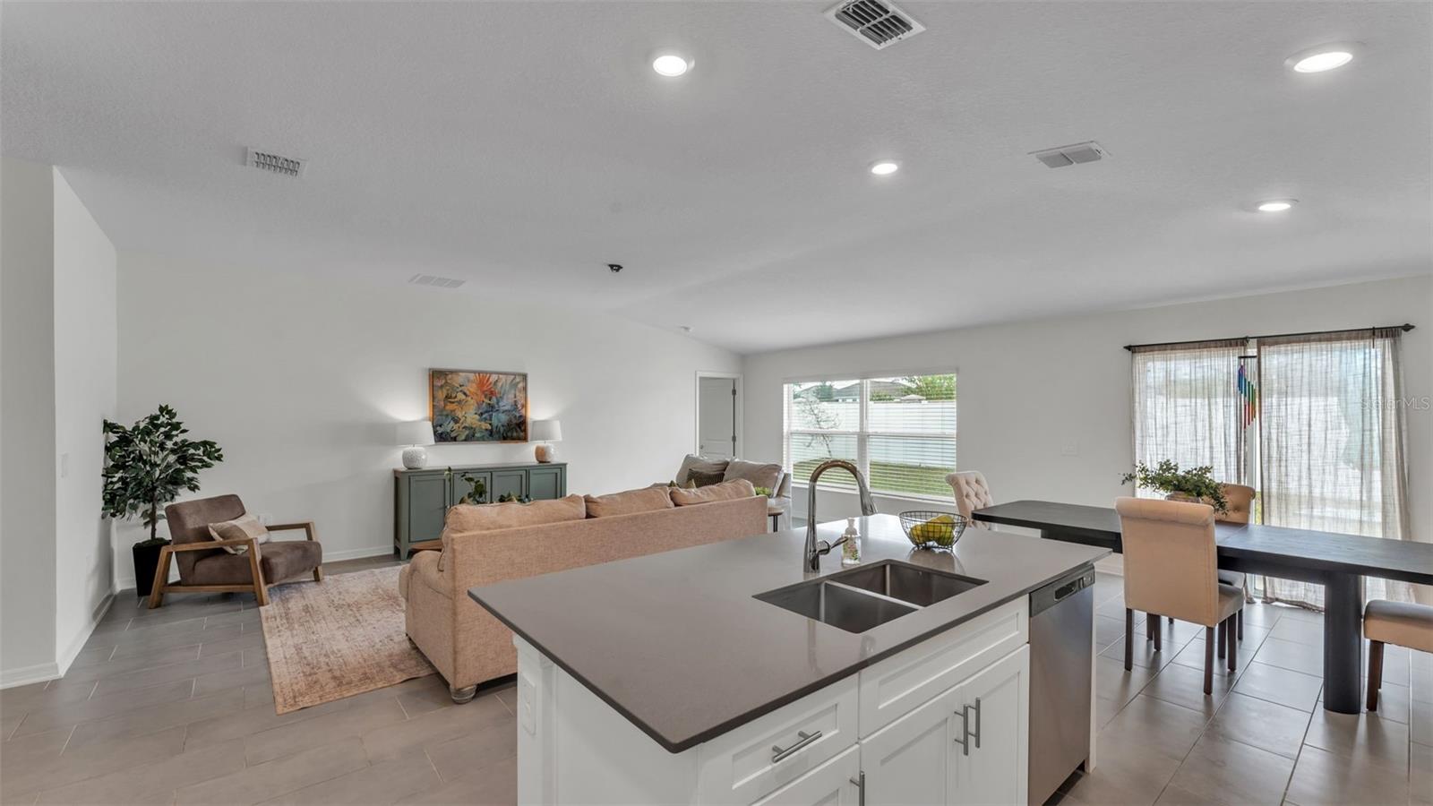 1950 POND PINE CT