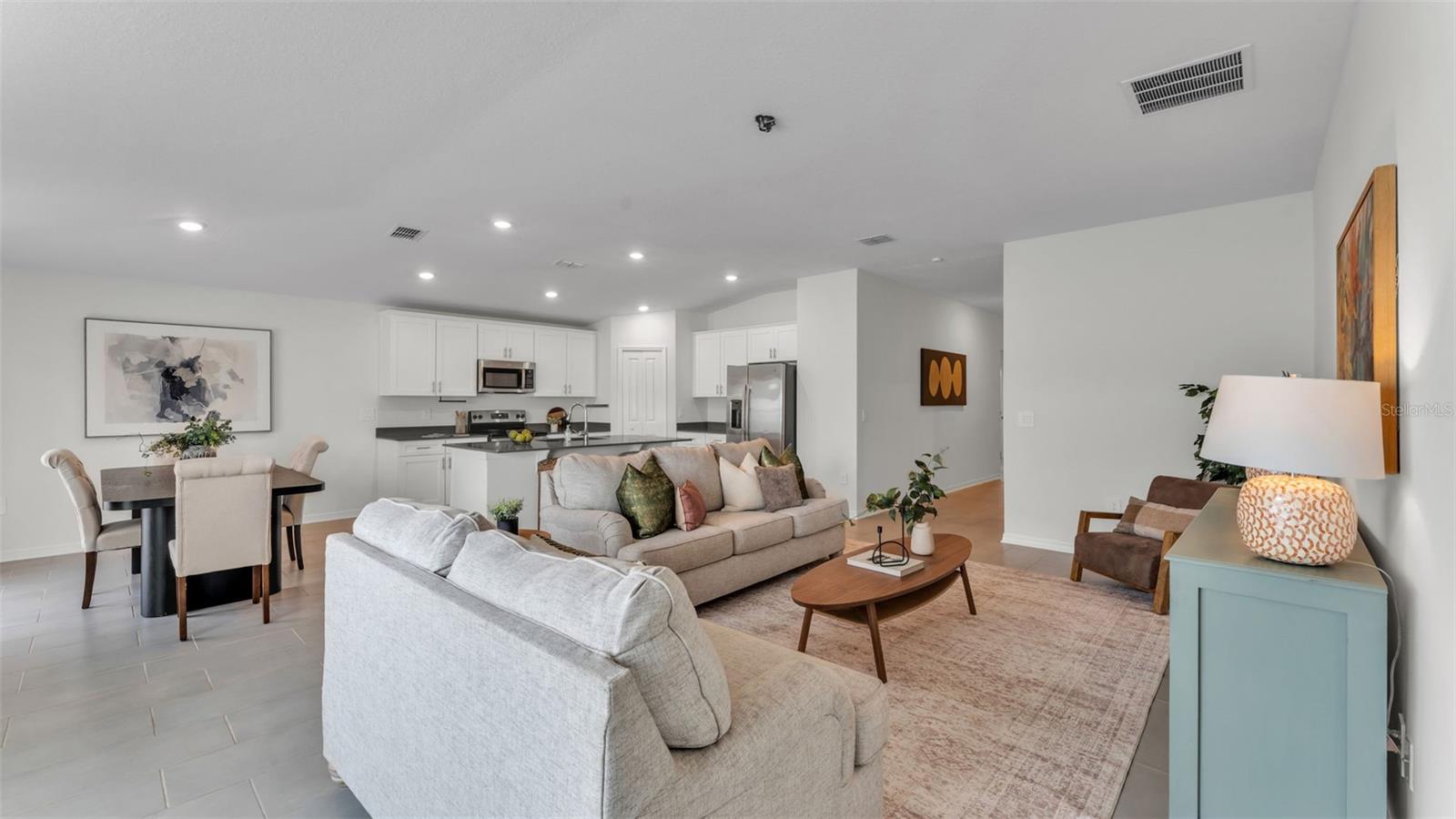 1950 POND PINE CT