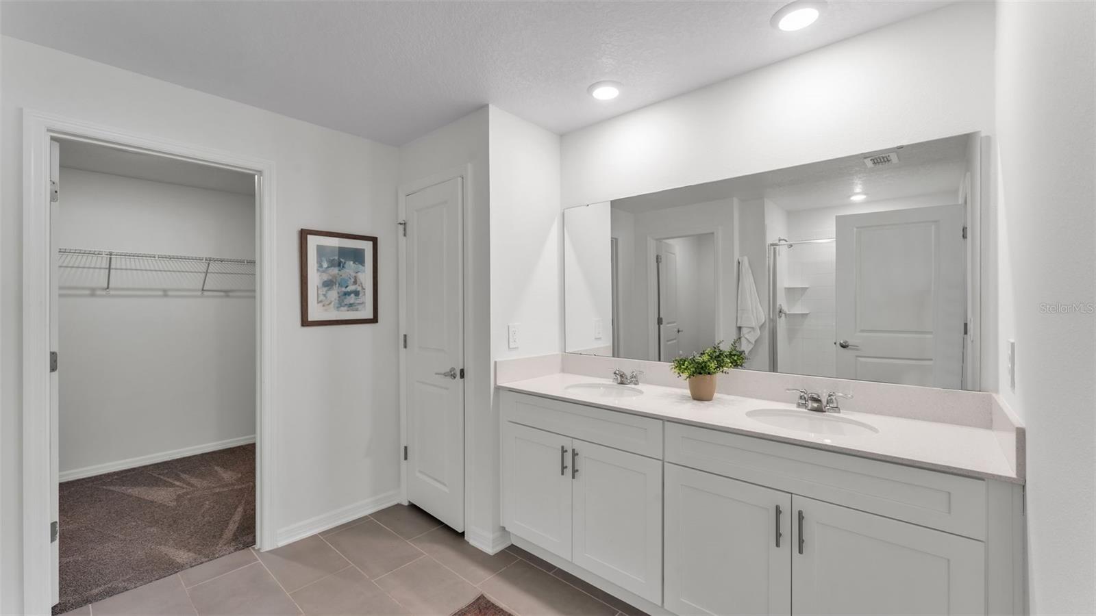1950 POND PINE CT