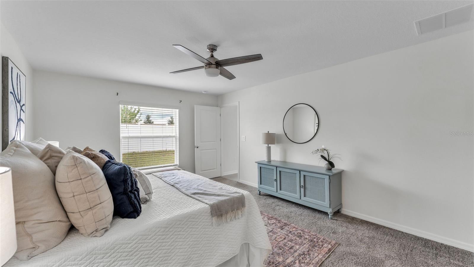 1950 POND PINE CT