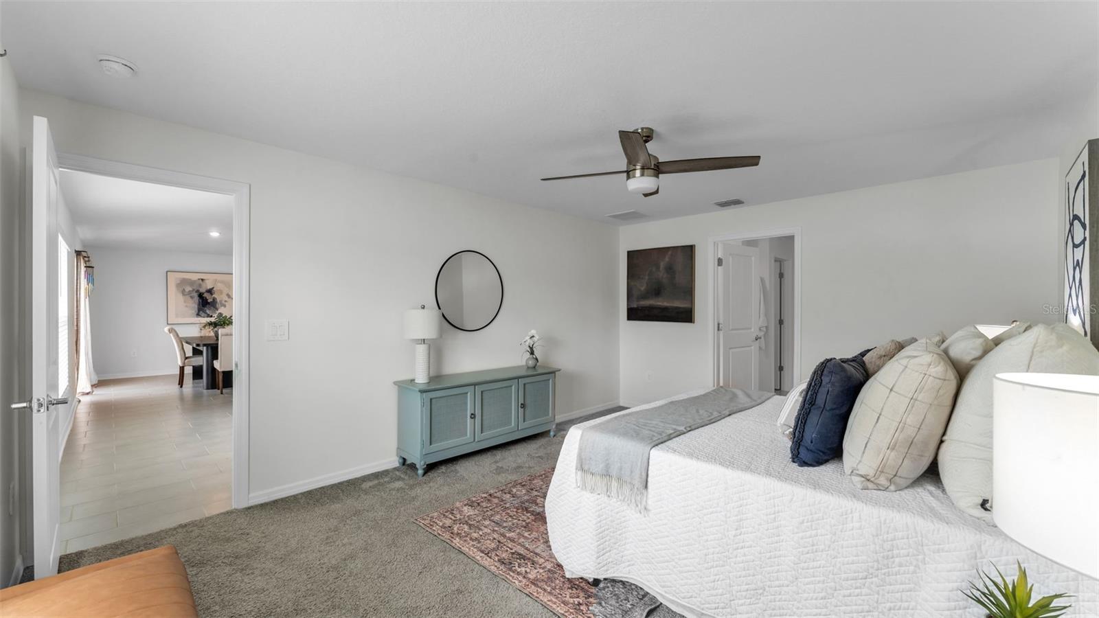 1950 POND PINE CT