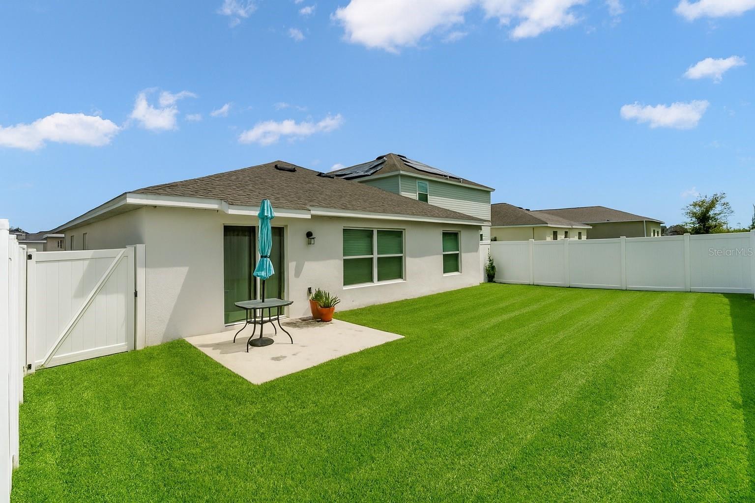 1950 POND PINE CT