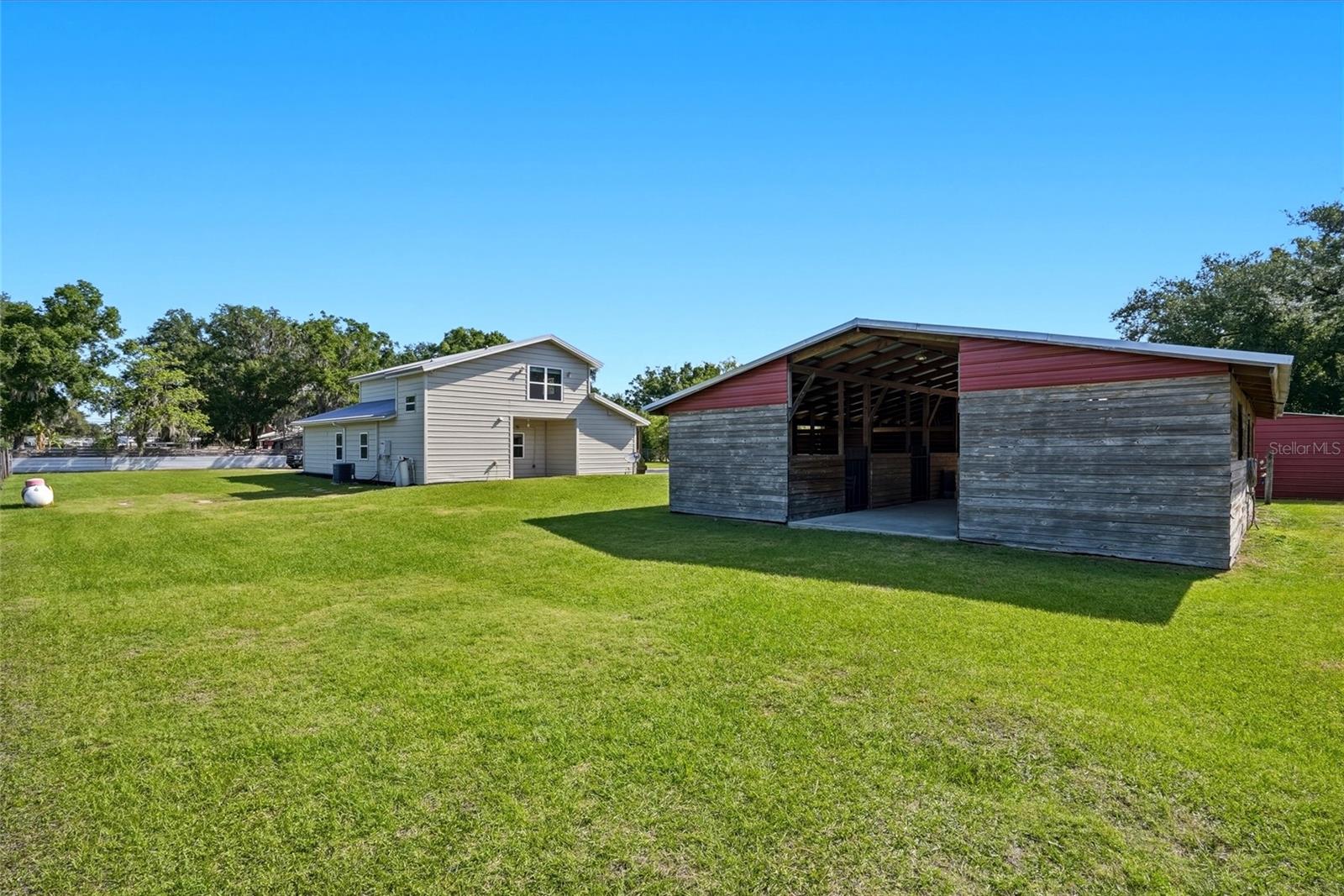 123 S WIGGINS RD
