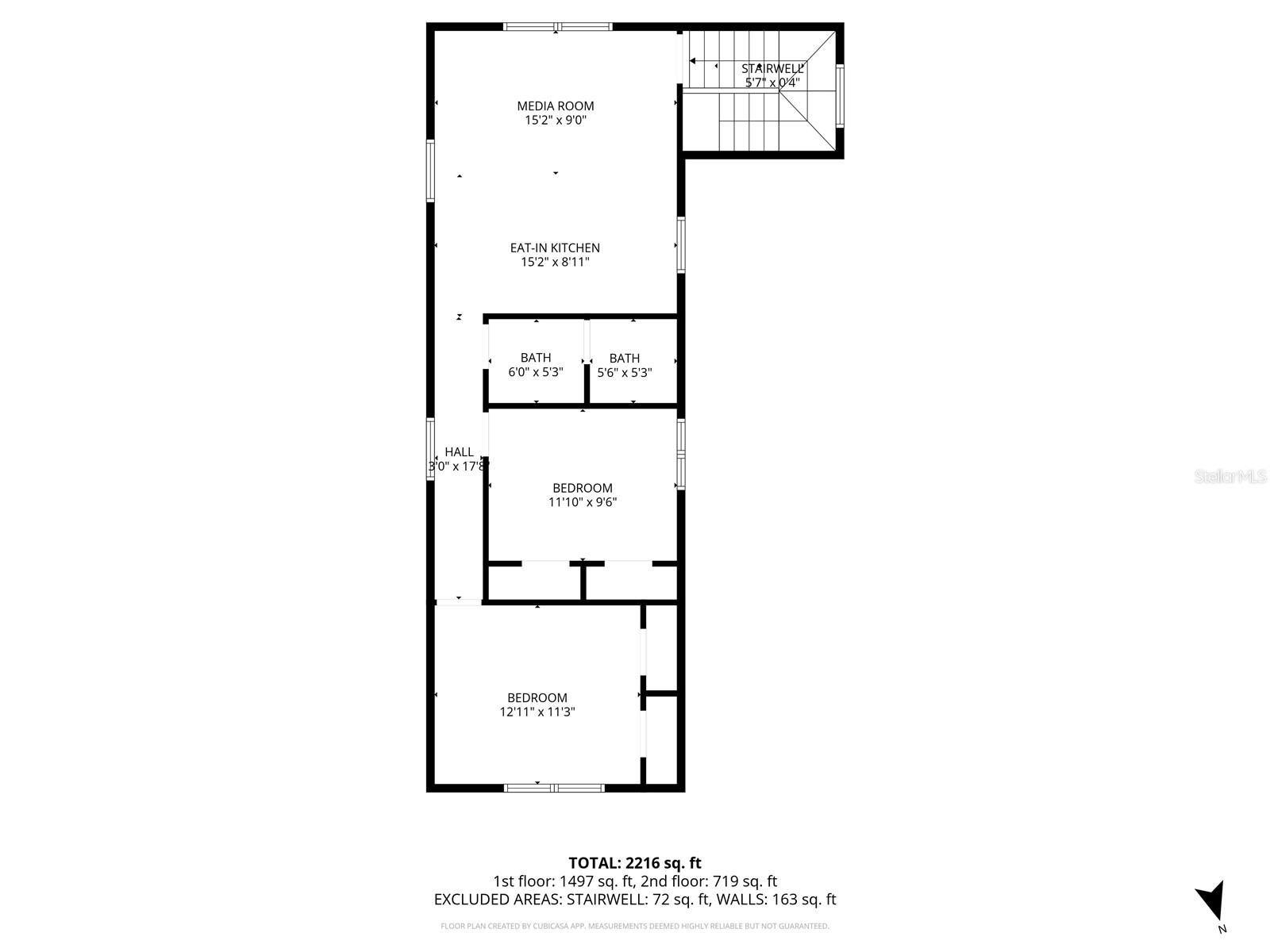 123 S WIGGINS RD