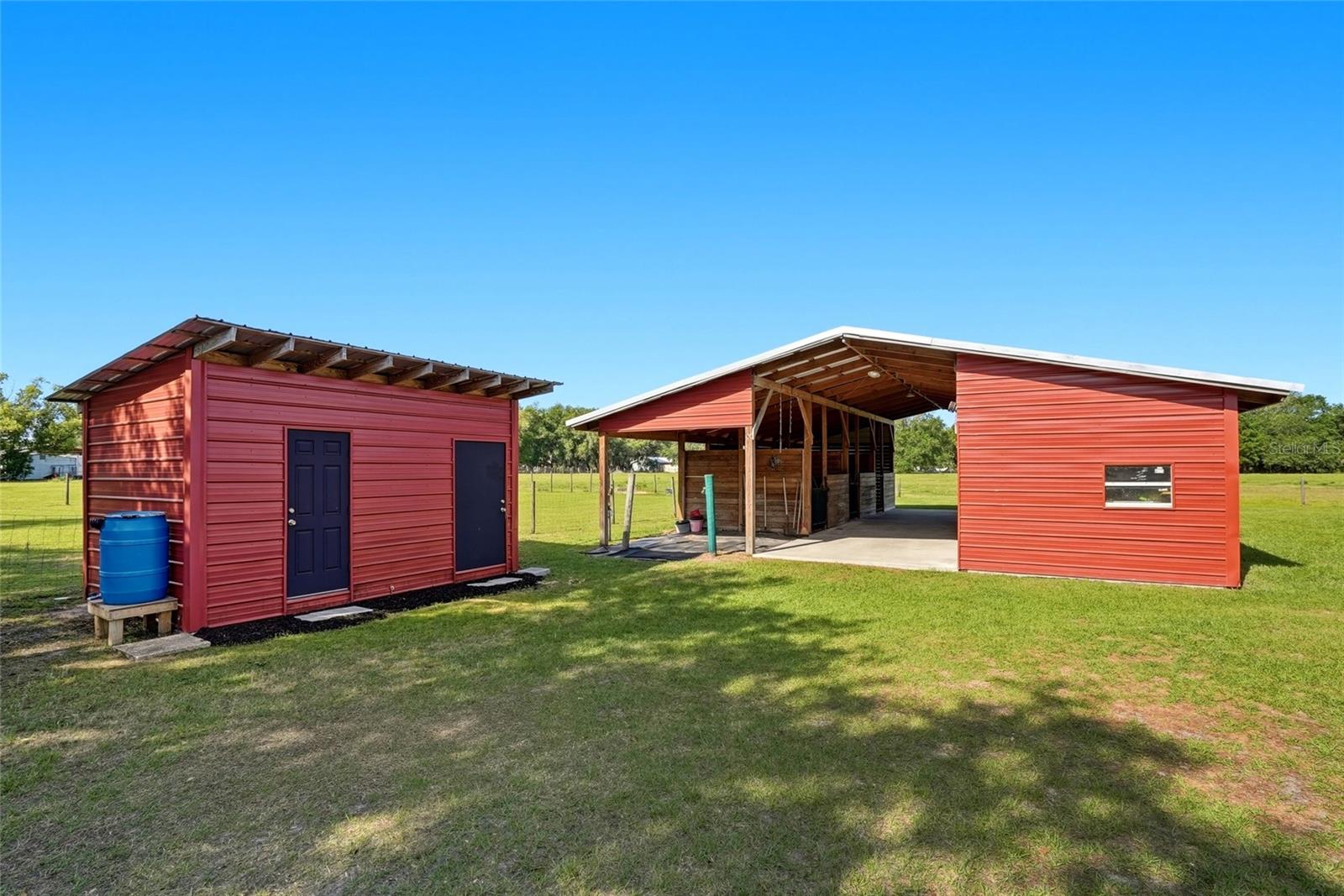 123 S WIGGINS RD