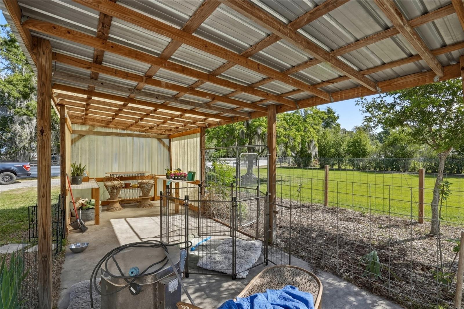 123 S WIGGINS RD