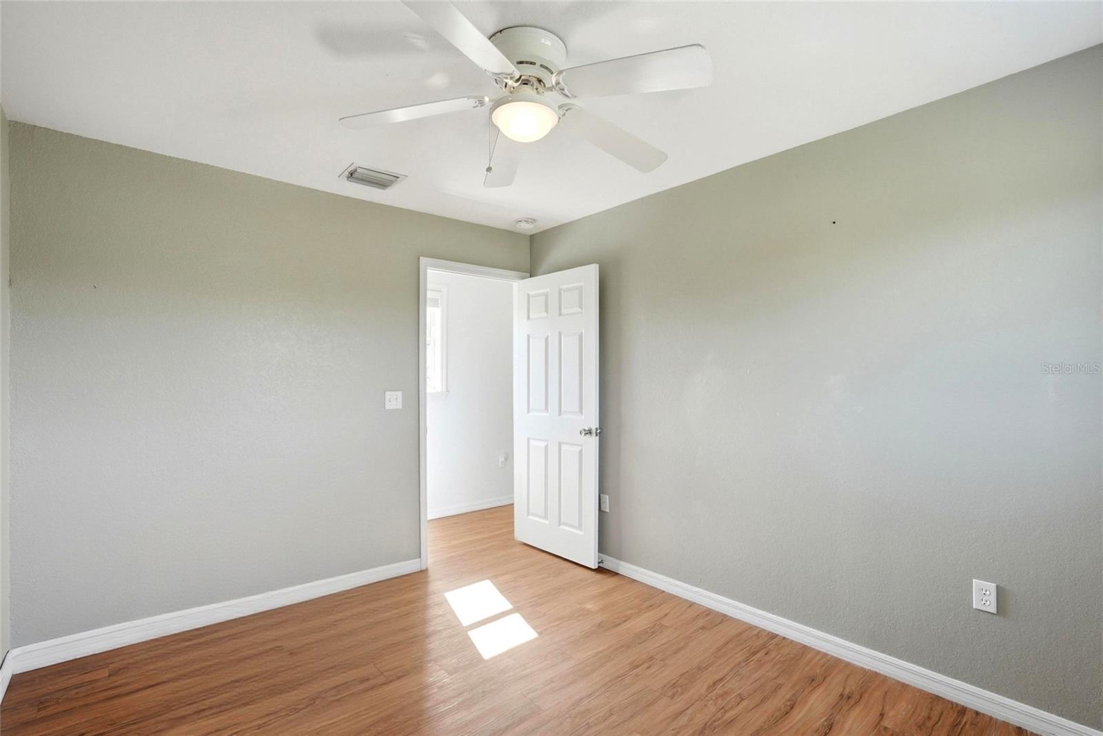 123 S WIGGINS RD