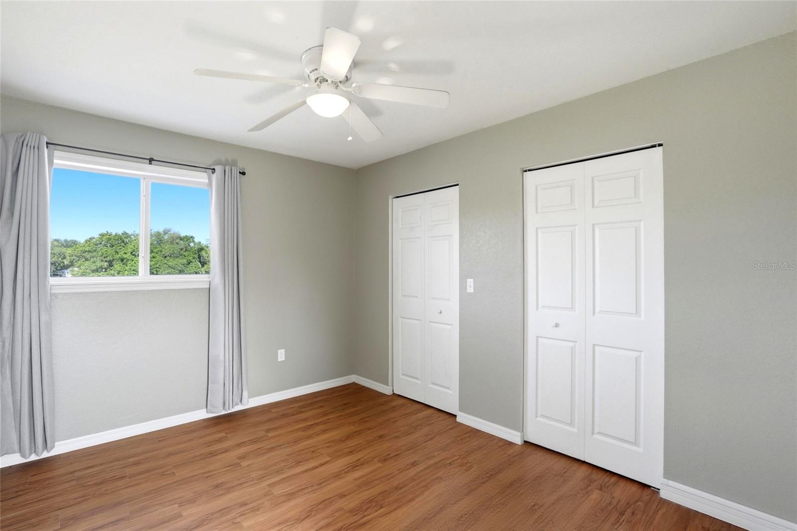 123 S WIGGINS RD
