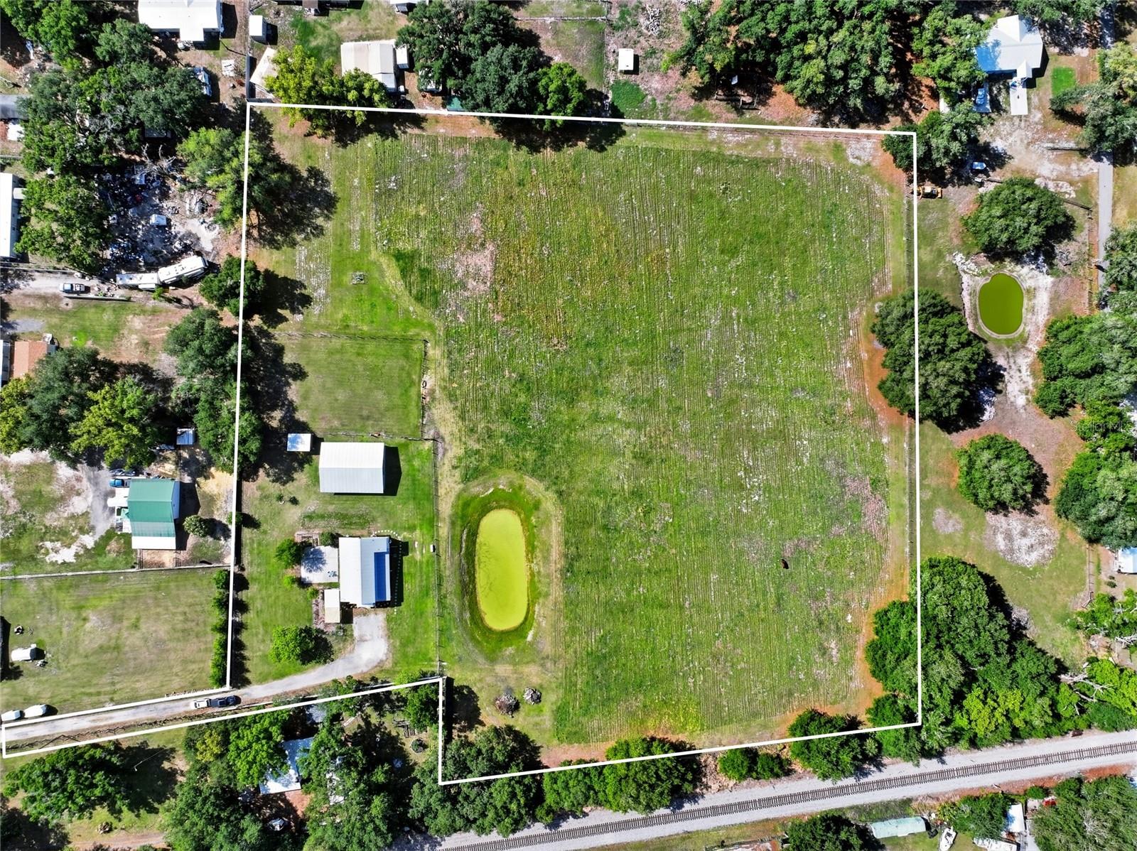 123 S WIGGINS RD