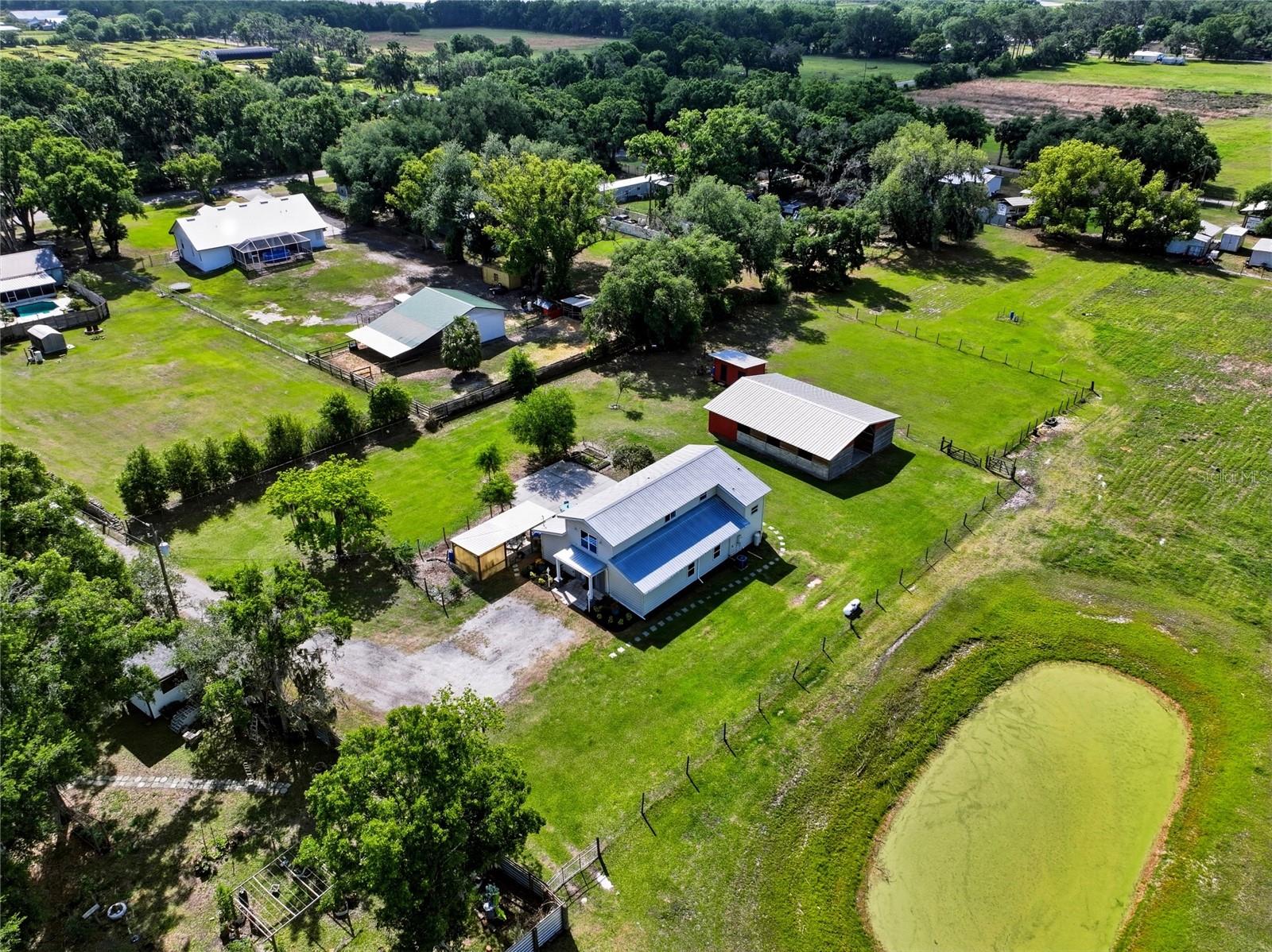 123 S WIGGINS RD