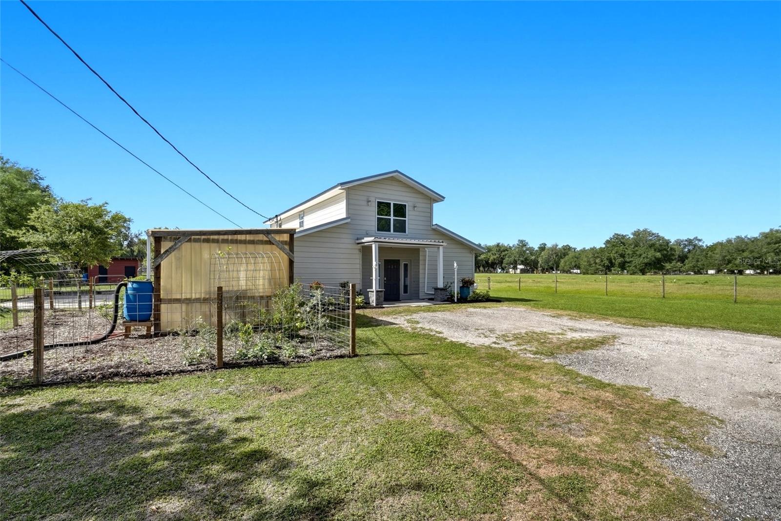 123 S WIGGINS RD