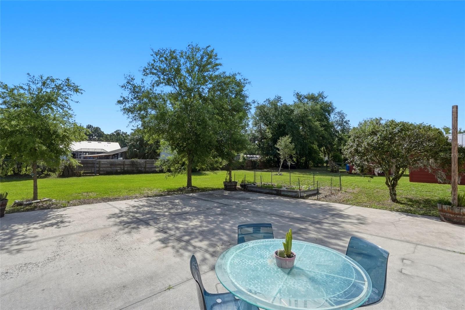123 S WIGGINS RD
