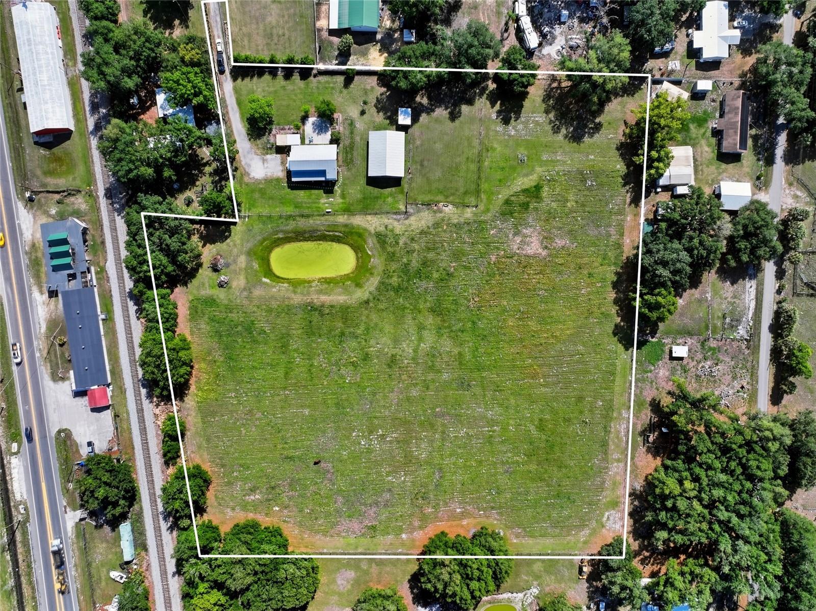 123 S WIGGINS RD
