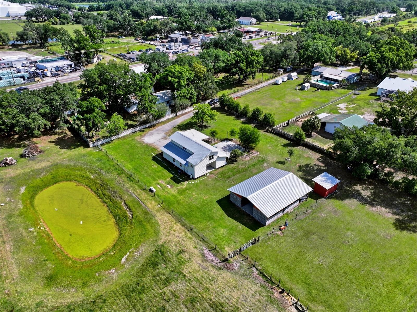 123 S WIGGINS RD