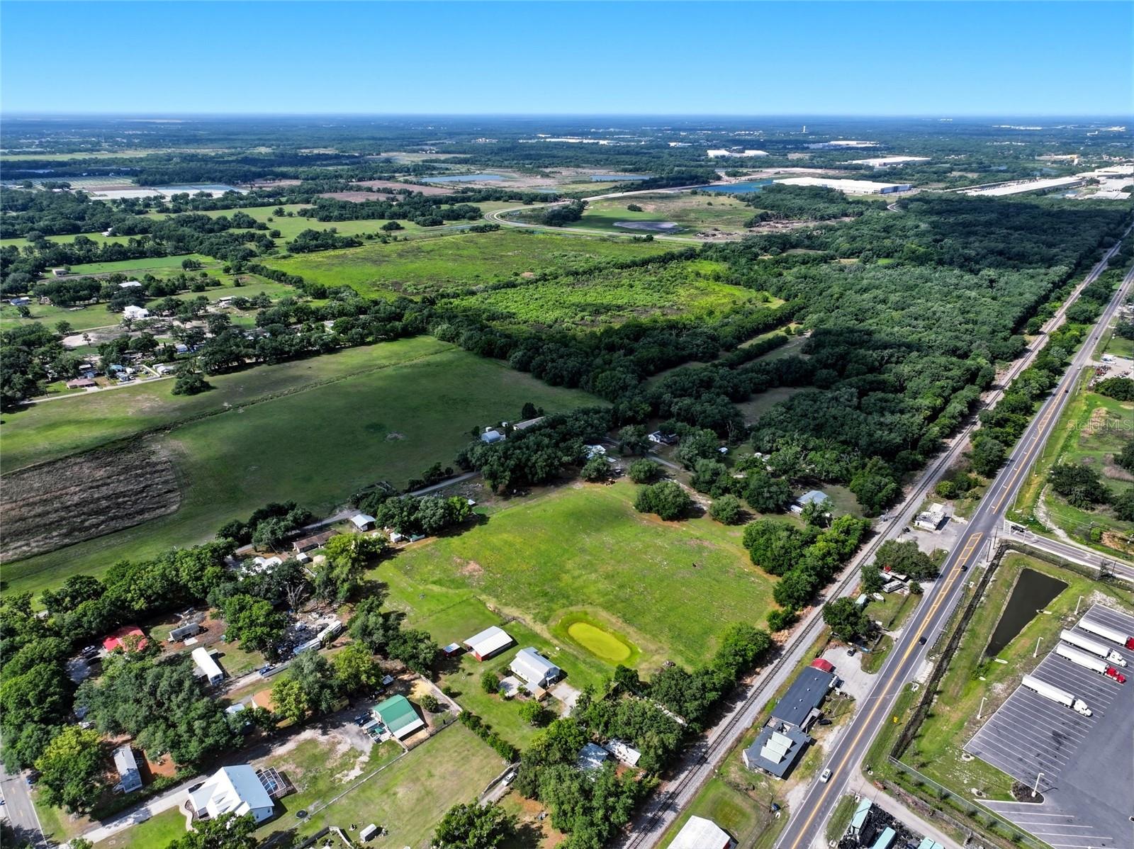123 S WIGGINS RD