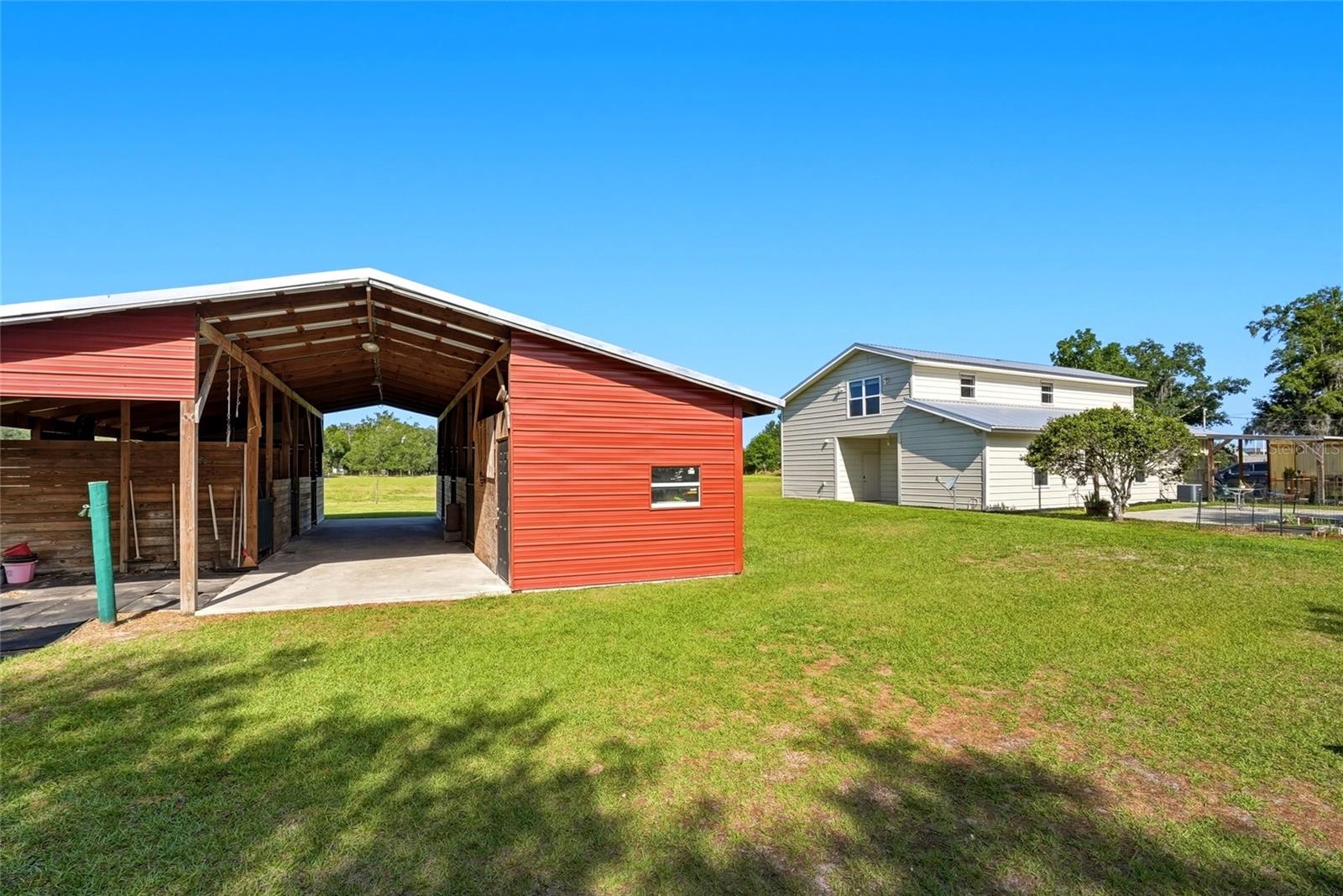123 S WIGGINS RD
