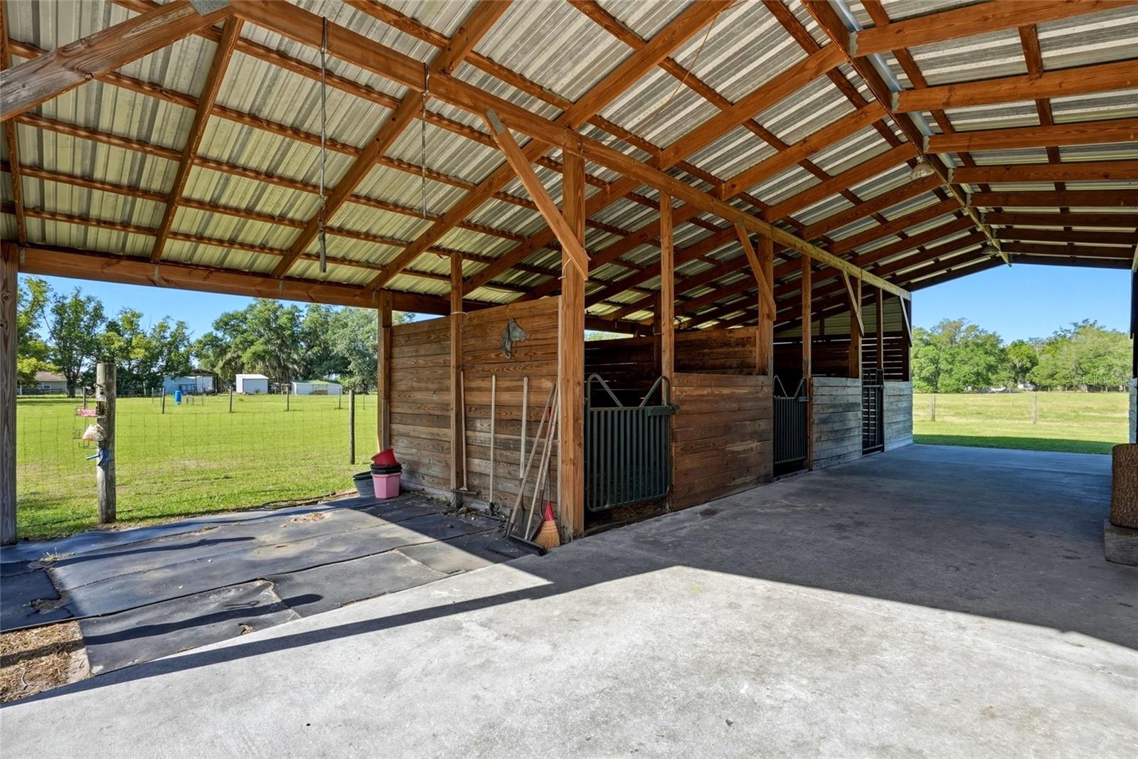 123 S WIGGINS RD
