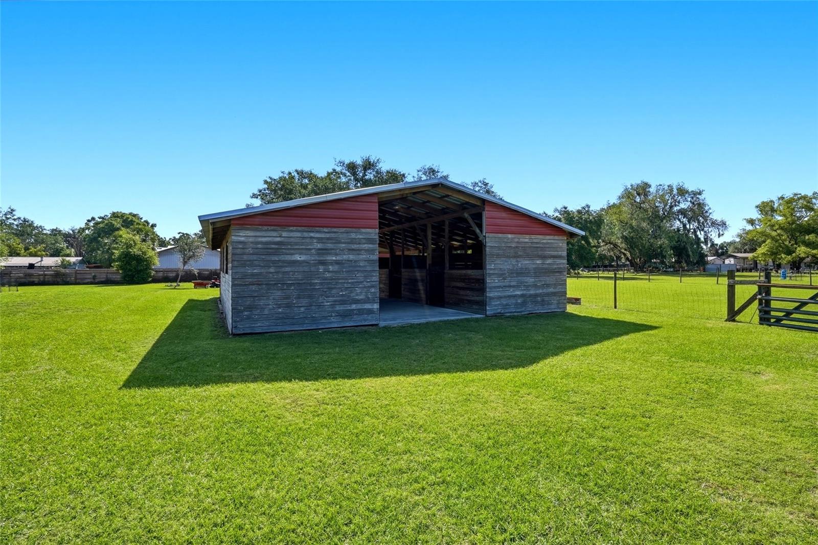 123 S WIGGINS RD