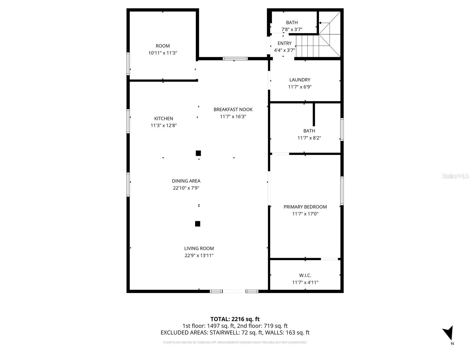 123 S WIGGINS RD