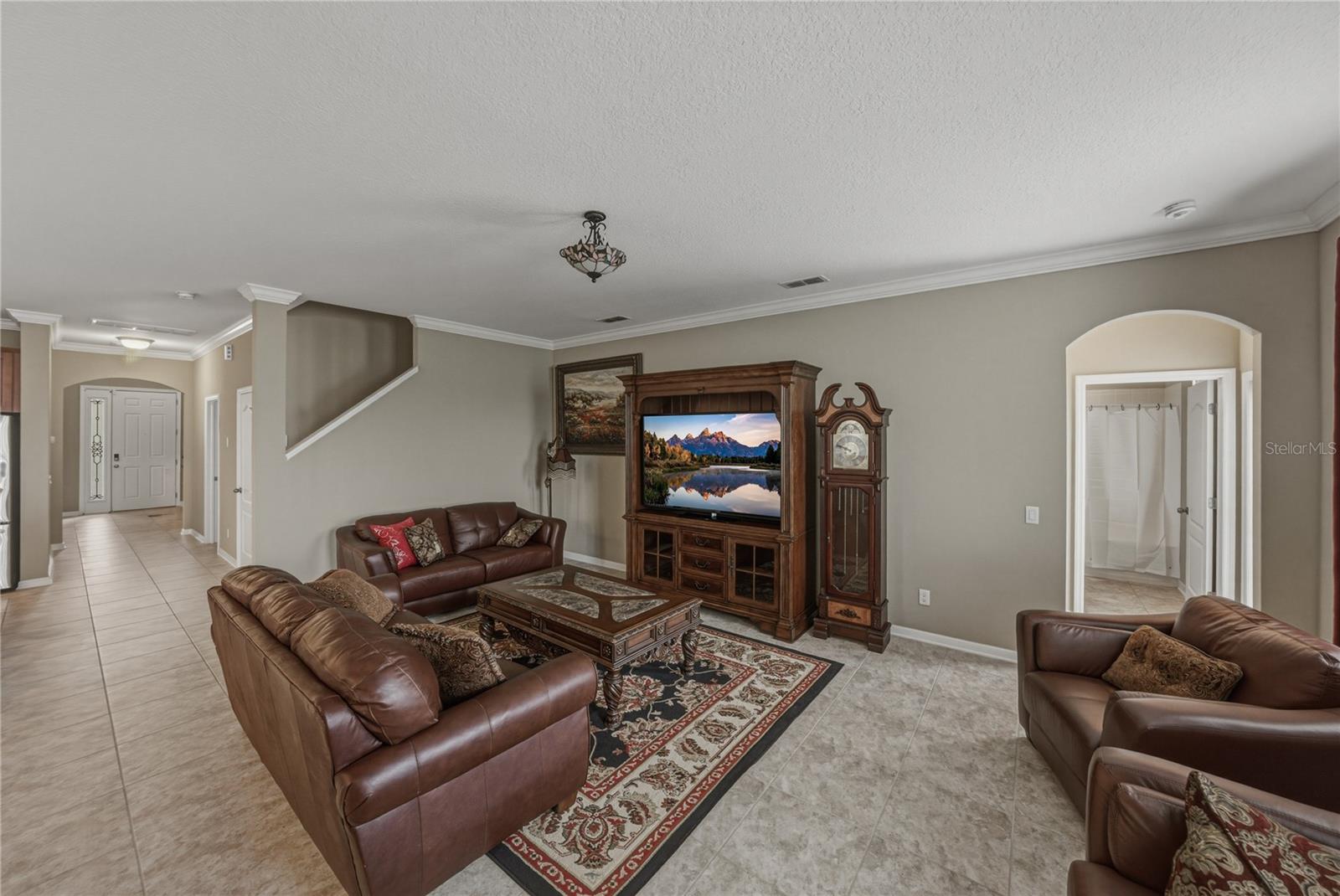 10661 PICTORIAL PARK DR