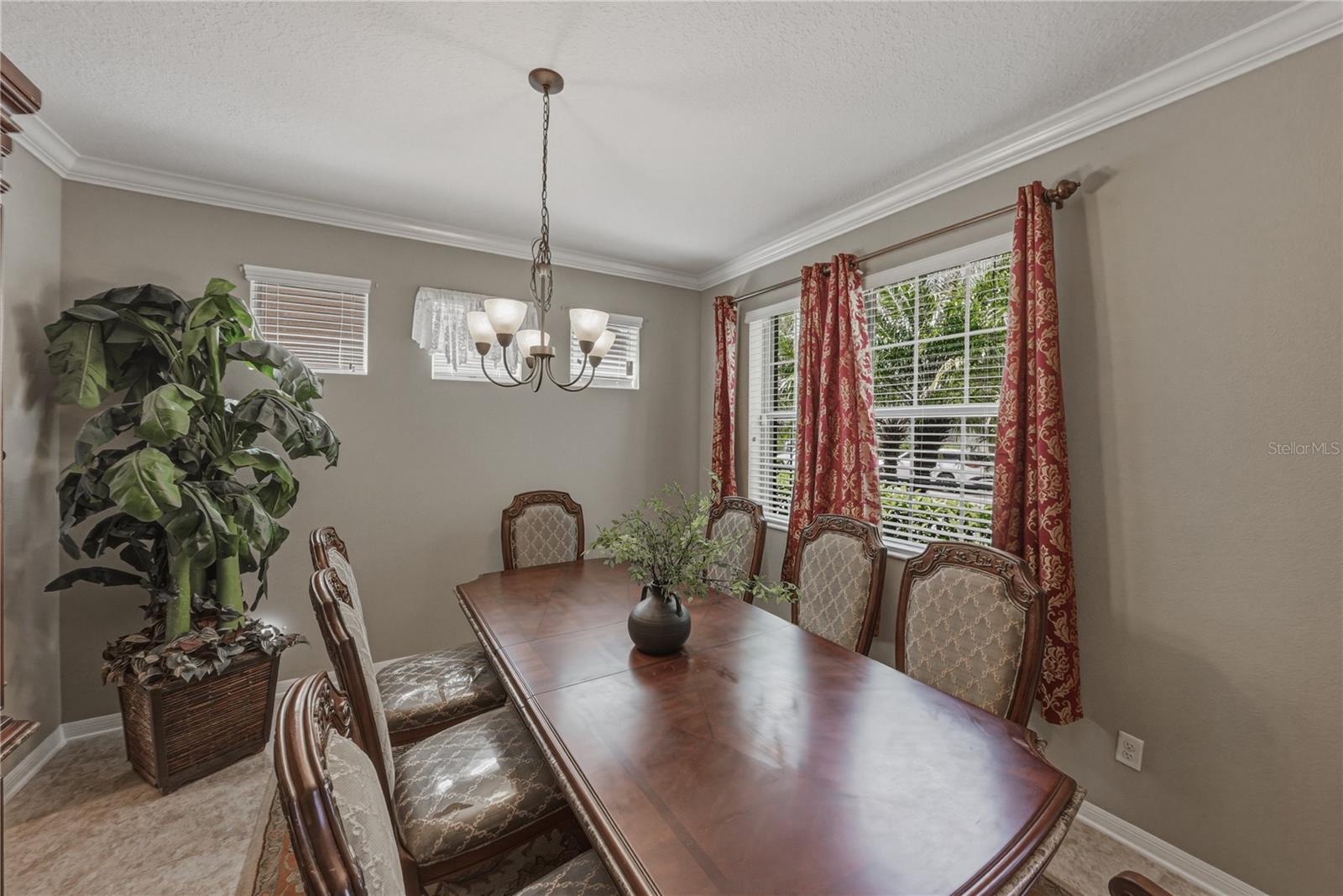 10661 PICTORIAL PARK DR