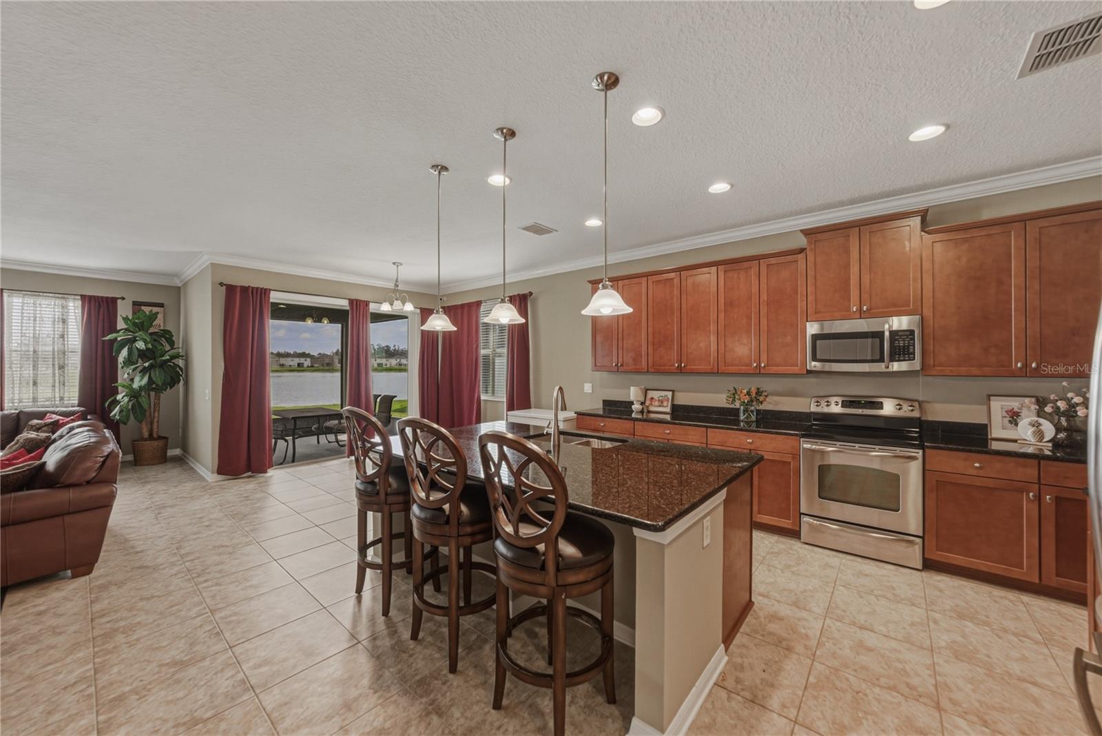 10661 PICTORIAL PARK DR