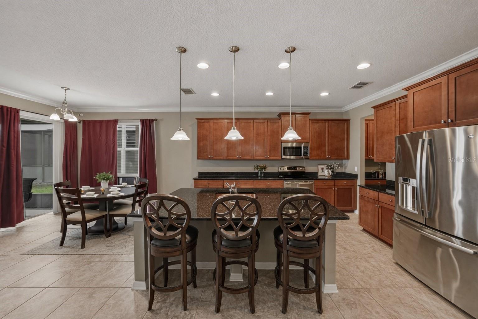 10661 PICTORIAL PARK DR