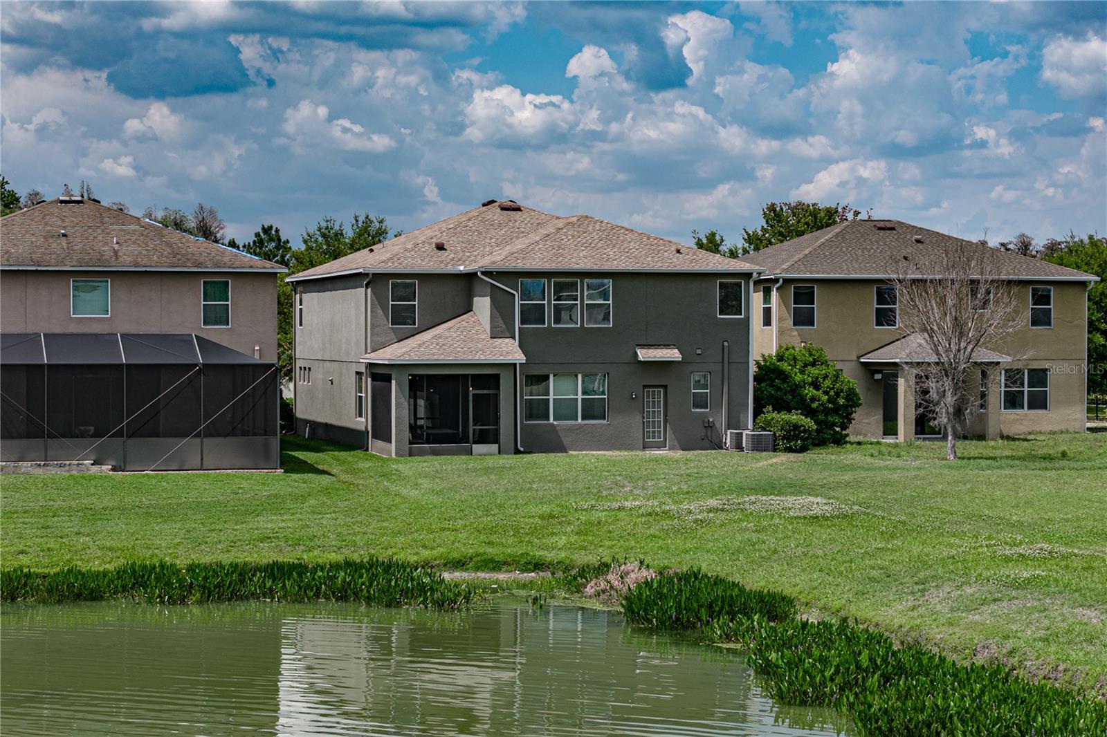 10661 PICTORIAL PARK DR