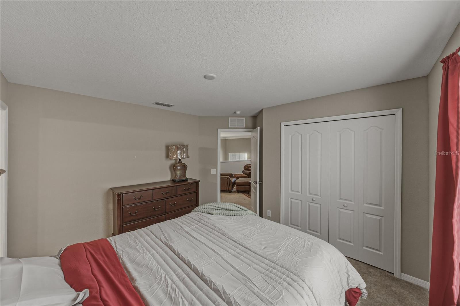 10661 PICTORIAL PARK DR