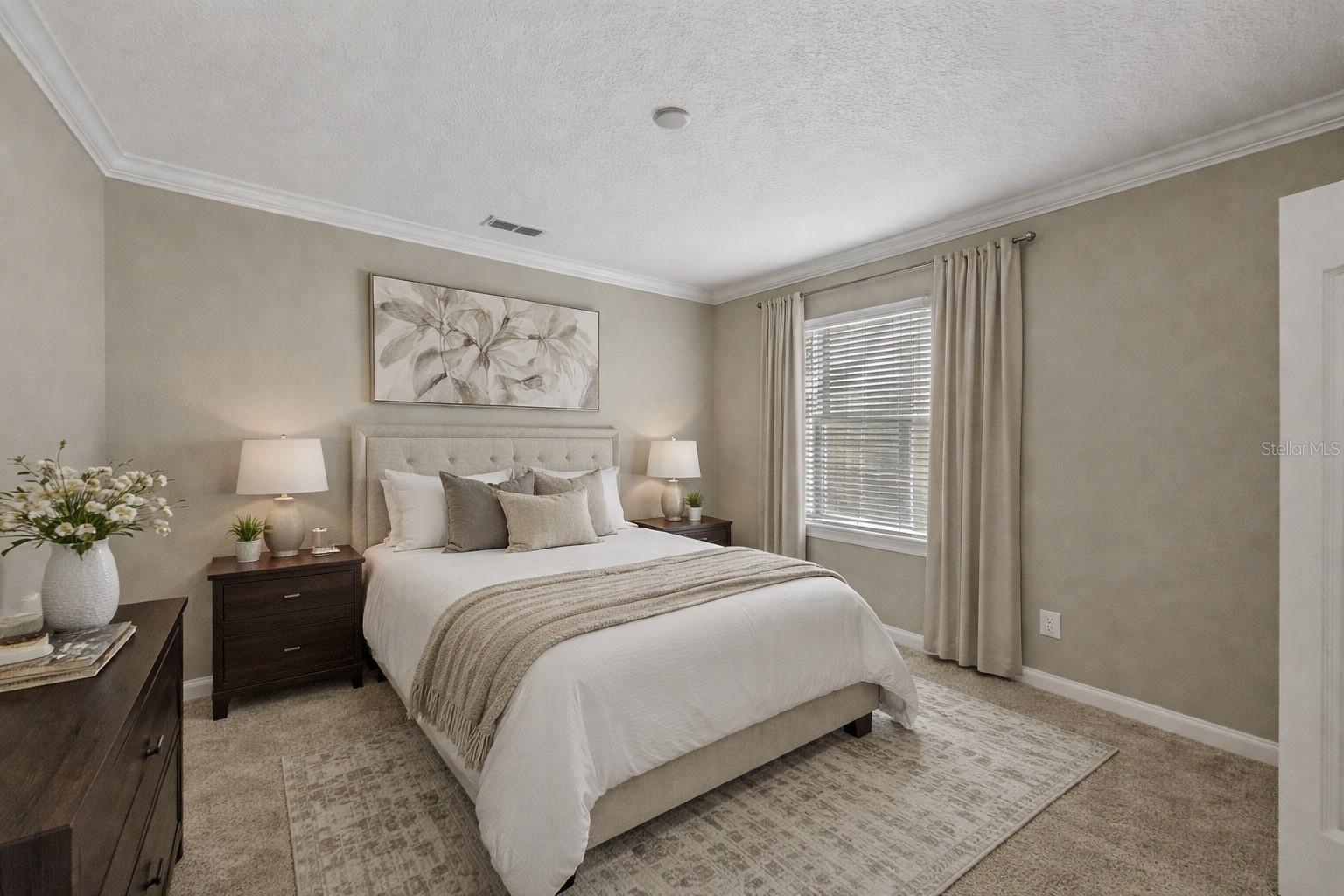 10661 PICTORIAL PARK DR