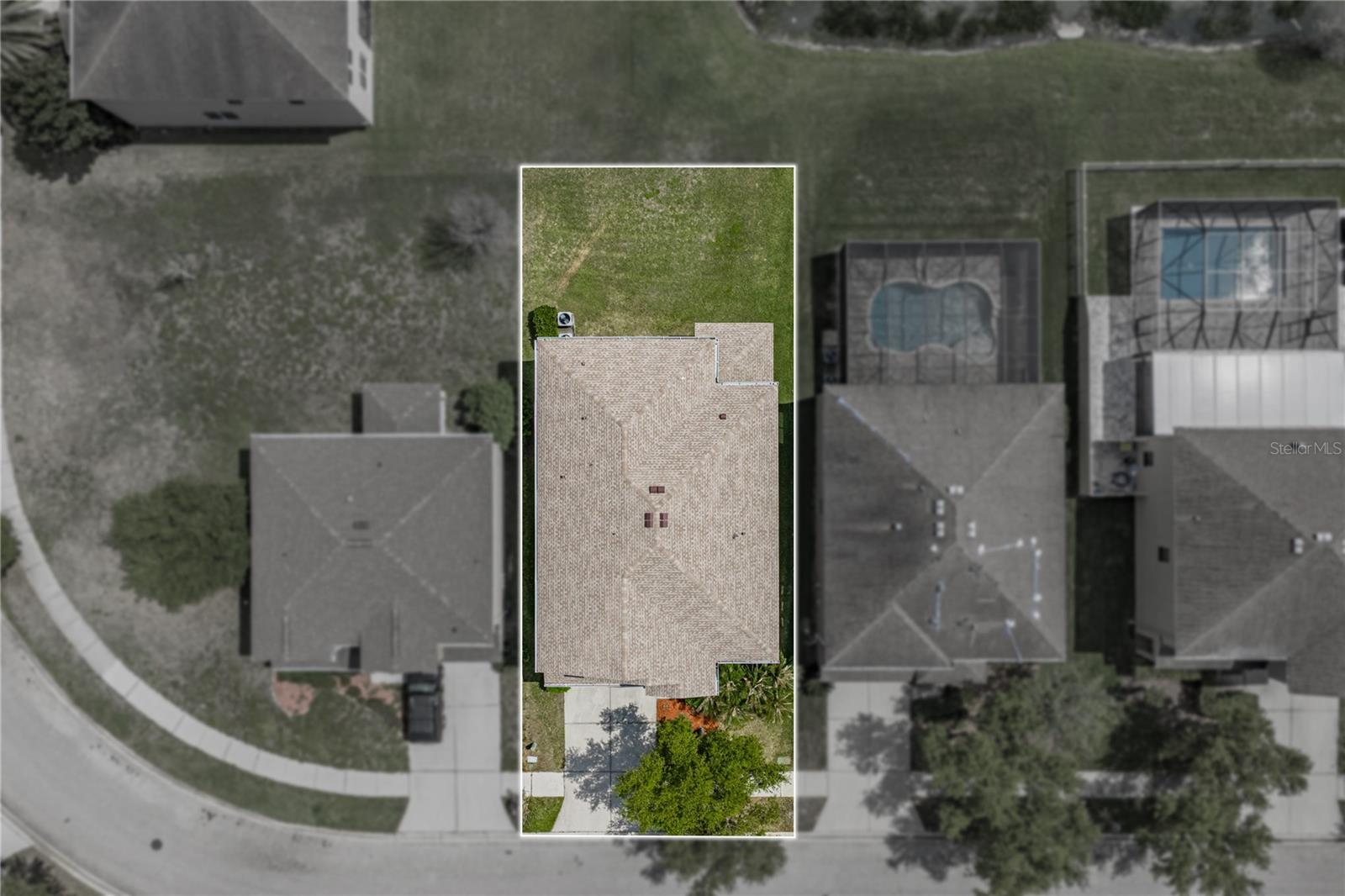 10661 PICTORIAL PARK DR