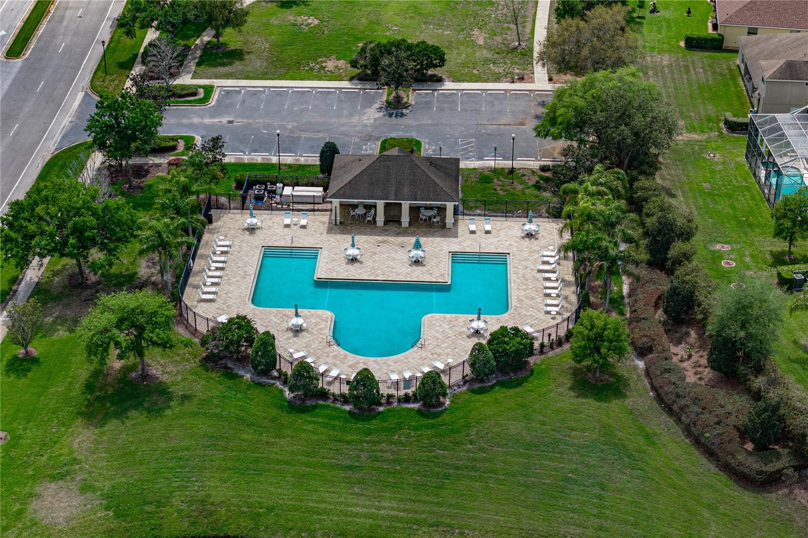 10661 PICTORIAL PARK DR