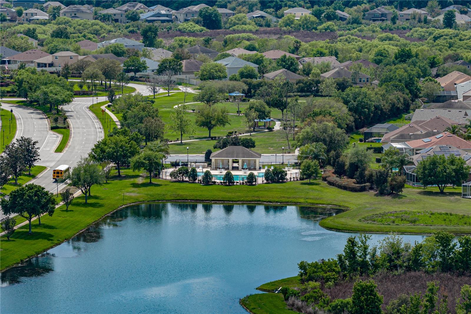 10661 PICTORIAL PARK DR